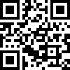 https://khabaronline.ir/x54qt