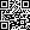 https://khabaronline.ir/xfYxL