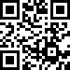 https://khabaronline.ir/x5tXL
