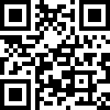 https://khabaronline.ir/x5Z4W