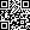 https://khabaronline.ir/x6YpF