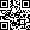 https://khabaronline.ir/x5GQW