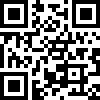 https://khabaronline.ir/xg9DR