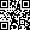 https://khabaronline.ir/xg8Qy