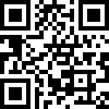 https://khabaronline.ir/xhXhw