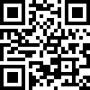 https://khabaronline.ir/xpw8X