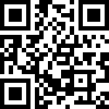 https://khabaronline.ir/xpYGV
