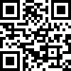 https://khabaronline.ir/x4jg5