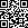 https://khabaronline.ir/xpGCq