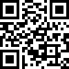 https://khabaronline.ir/x43g9