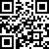 https://khabaronline.ir/x3wtM