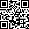 https://khabaronline.ir/xpxLS