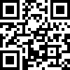 https://khabaronline.ir/x5Msd