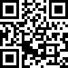 https://khabaronline.ir/xp6XG