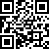 https://khabaronline.ir/xfRSS