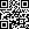 https://khabaronline.ir/xjRRv