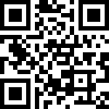 https://khabaronline.ir/xks9R