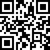 https://khabaronline.ir/x5bgx