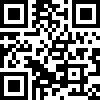 https://khabaronline.ir/xpbcQ