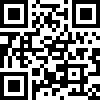 https://khabaronline.ir/x3JLn