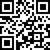 https://khabaronline.ir/x5XyB