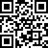 https://khabaronline.ir/xk6KX