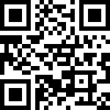 https://khabaronline.ir/xmsfv