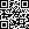 https://khabaronline.ir/xjtw5