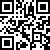 https://khabaronline.ir/x5tNd