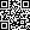 https://khabaronline.ir/xpgHT