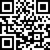 https://khabaronline.ir/xhJxn