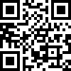 https://khabaronline.ir/xfY6Z