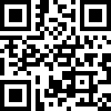 https://khabaronline.ir/xdsQP