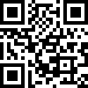 https://khabaronline.ir/x6xLw