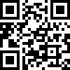 https://khabaronline.ir/x5Cd7
