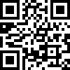 https://khabaronline.ir/xpX2p