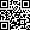 https://khabaronline.ir/xNtm
