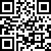 https://khabaronline.ir/x7RXX