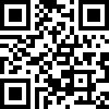 https://khabaronline.ir/xp7kg