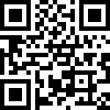 https://khabaronline.ir/xn2Y6