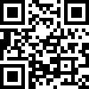https://khabaronline.ir/x5Lmk