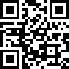 https://khabaronline.ir/x64Kh