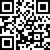https://khabaronline.ir/xptVR