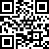 https://khabaronline.ir/xhYgY
