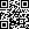https://khabaronline.ir/xjCW9