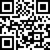 https://khabaronline.ir/xmxF7
