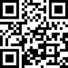 https://khabaronline.ir/x5vNb