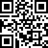 https://khabaronline.ir/xh22q