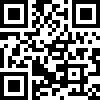 https://khabaronline.ir/x4ZSV
