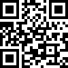 https://khabaronline.ir/x8tJG